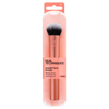 Real Techniques Expert Face Brush 1 Each