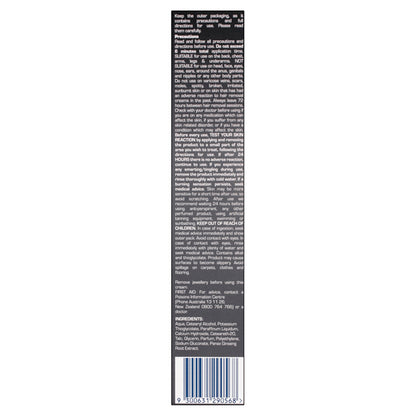 Veet Men Hair Removal Cream Normal Skin 200mL - GimmeNow