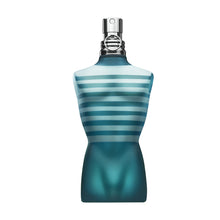 Jean Paul Gaultier Le Male EDT 75mL