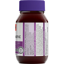 Swisse Ultiboost Iron + Probiotic 30 Tablets