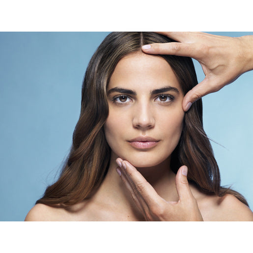 La Roche-Posay REDERMIC R Anti-Aging Eye Care 15mL - GimmeNow