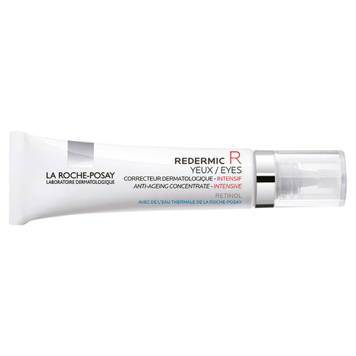 La Roche-Posay REDERMIC R Anti-Aging Eye Care 15mL - GimmeNow