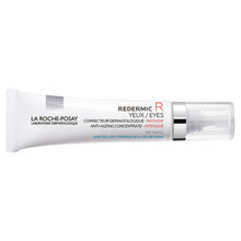 La Roche-Posay REDERMIC R Anti-Aging Eye Care 15mL - GimmeNow