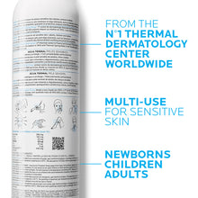 La Roche-Posay Thermal Water 300mL - GimmeNow