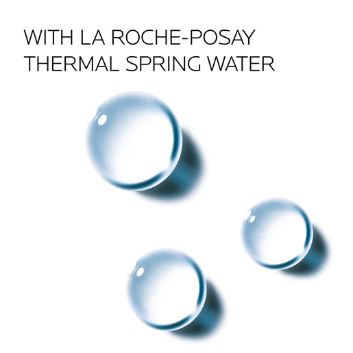 La Roche-Posay Thermal Water 300mL - GimmeNow