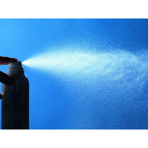 La Roche-Posay Thermal Water 300mL - GimmeNow