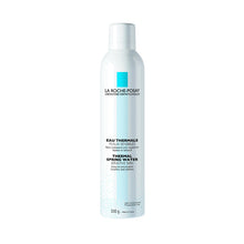 La Roche-Posay Thermal Water 300mL - GimmeNow