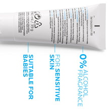 La Roche-Posay Toleriane Riche 40mL - GimmeNow