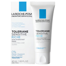 La Roche-Posay Toleriane Riche 40mL - GimmeNow