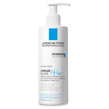 La Roche-Posay Lipikar AP+M Baume Body Balm 400mL - GimmeNow