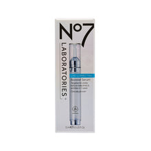 No7 Laboratories LINE CORRECTING Booster Serum 15mL