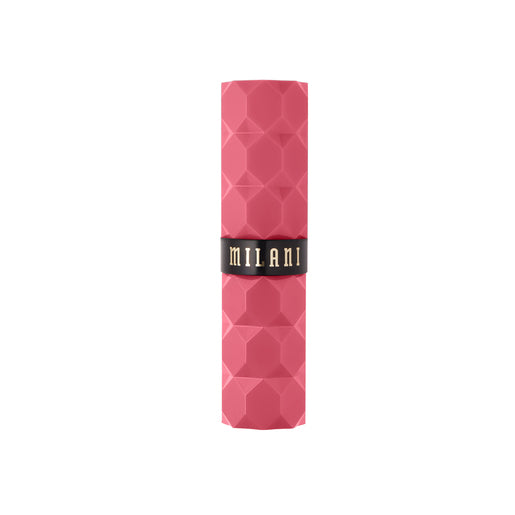 Milani Color Fetish Shine Lipstick Lingerie 130 3g