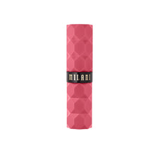 Milani Color Fetish Shine Lipstick Lingerie 130 3g