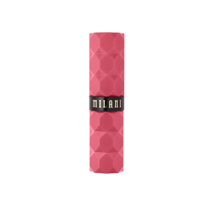 Milani Color Fetish Shine Lipstick Lingerie 130 3g