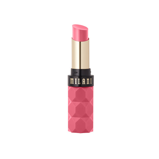 Milani Color Fetish Shine Lipstick Lingerie 130 3g