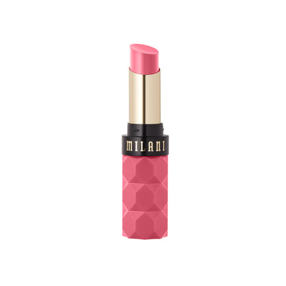 Milani Color Fetish Shine Lipstick Lingerie 130 3g