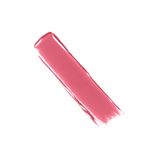 Milani Color Fetish Shine Lipstick Lingerie 130 3g