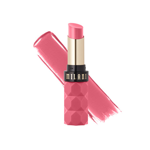 Milani Color Fetish Shine Lipstick Lingerie 130 3g