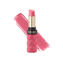 Milani Color Fetish Shine Lipstick Lingerie 130 3g
