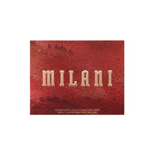 Milani All-Inclusive Eye, Cheek & Face Palette 120 Medium to Deep 10.82g