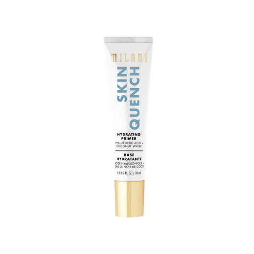 Milani Skin Quench Hydrating Face Primer 30mL