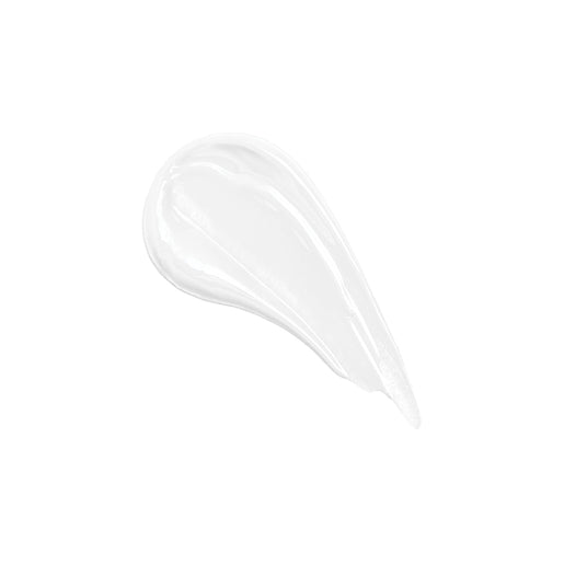Milani Skin Quench Hydrating Face Primer 30mL