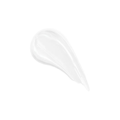 Milani Skin Quench Hydrating Face Primer 30mL
