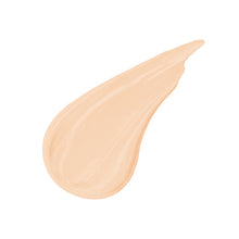 Milani Bright Side Illuminating Face Primer 30mL