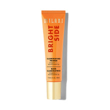 Milani Bright Side Illuminating Face Primer 30mL
