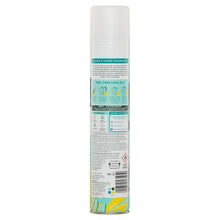 Batiste Original Dry Shampoo 350mL - GimmeNow
