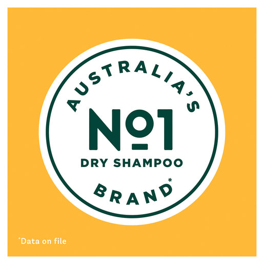 Batiste Original Dry Shampoo 350mL - GimmeNow