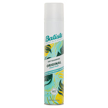 Batiste Original Dry Shampoo 350mL - GimmeNow