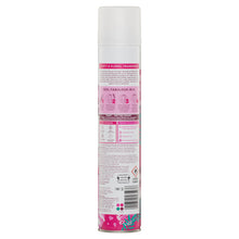 Batiste Blush Dry Shampoo 350mL - GimmeNow