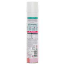Batiste Eden Bloom Dry Shampoo 350mL - GimmeNow