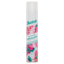 Batiste Eden Bloom Dry Shampoo 350mL - GimmeNow