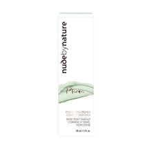 Nude By Nature Perfecting Primer Correct and Even 30mL - GimmeNow