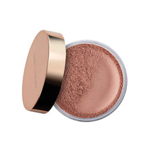 Nude By Nature Virgin Blush 4 g - GimmeNow