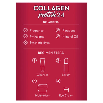Olay Regenerist Collagen Peptide 24 Moisturizer 50g - GimmeNow