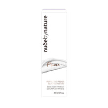 Nude By Nature Perfecting Primer Blur and Mattify 30mL - GimmeNow