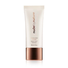 Nude By Nature Perfecting Primer Blur and Mattify 30mL - GimmeNow