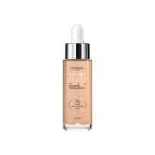 L'Oréal Paris True Match Plumping Tinted Serum Foundation 2-3 30mL - GimmeNow