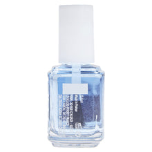 Essie Nail Care All In One Nail Polish Base Coat and Top Coat 13.5mL - GimmeNow