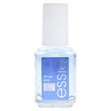 Essie Nail Care All In One Nail Polish Base Coat and Top Coat 13.5mL - GimmeNow