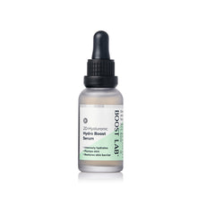 BOOST LAB 2D-Hyaluronic Hydro Boost Serum 30mL - GimmeNow