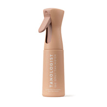TANOLOGIST 360 Spray Tan Mister 200mL - GimmeNow
