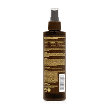 Sun Bum Browning Oil SPF15 250mL - GimmeNow