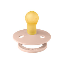 Bibs Pacifier Blush Size 2 2 Pack