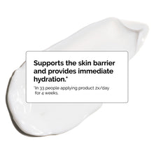 The Ordinary Natural Moisturizing Factors + HA 100mL - GimmeNow