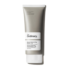 The Ordinary Natural Moisturizing Factors + HA 100mL - GimmeNow