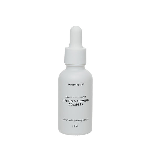 Skin Physics ADVANCE SUPERLIFT® Lifting & Firming Complex 30mL